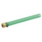 LB compact drain hose 25cm - 7500051 LB compact drain hose 25cm - 7500051