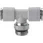 T-push-in fitting - 74326M5