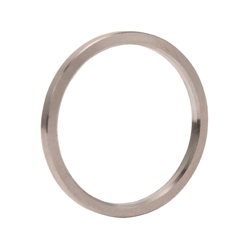 Central spacer - 74966903901