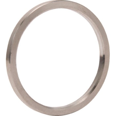 Central spacer - 74966903901