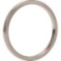 Central spacer - 74966903901