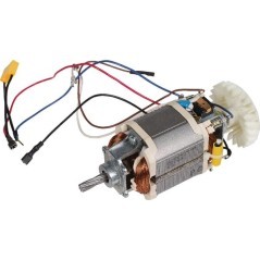 Elektromotoren – produkty dostępne w rolniczeczesci.pl