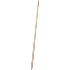 Rake handles – produkty dostępne w rolniczeczesci.pl