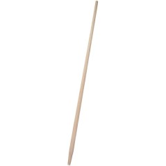 Rake handle160x2.8 - 7483680