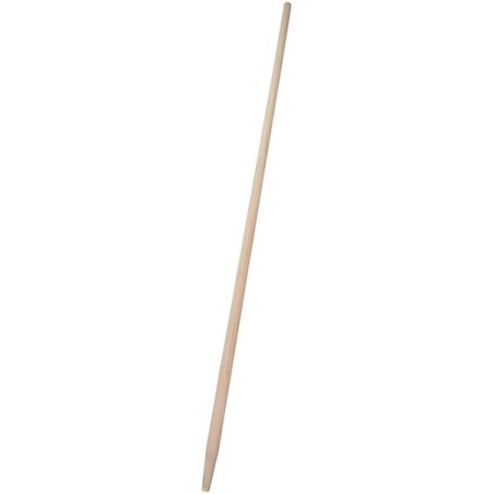 Rake handle160x2.8 - 7483680