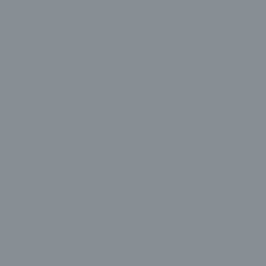 M.F. 50 grey from 2009 400ml - 747004KR