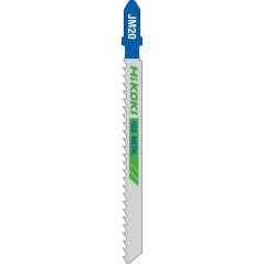 Elektrowerkzeuge – produkty dostępne w rolniczeczesci.pl