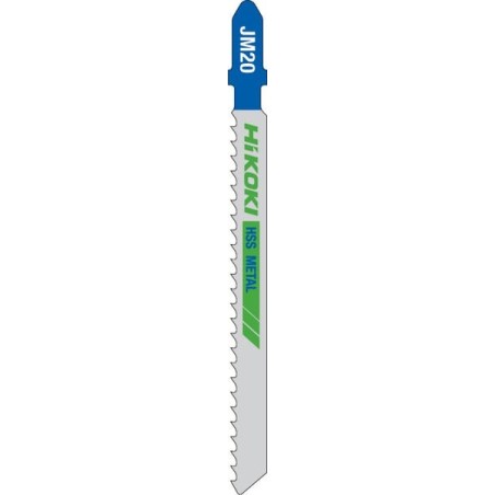 Elektrowerkzeuge – produkty dostępne w rolniczeczesci.pl