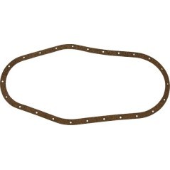 Howard – produkty dostępne w rolniczeczesci.pl