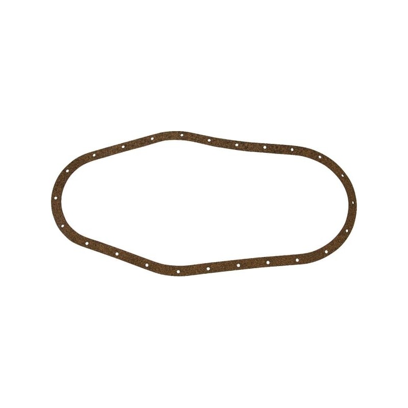Side Gasket - 74966915300 Side Gasket - 74966915300