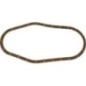 Side Gasket - 74966915300 Side Gasket - 74966915300