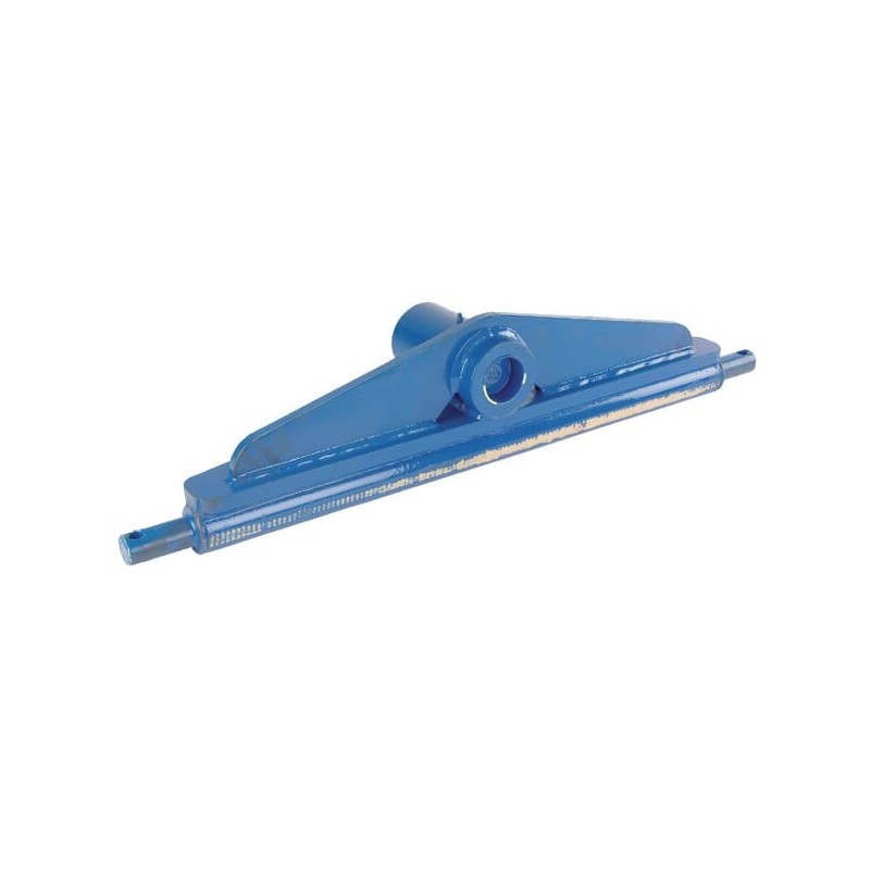 Pull stave KAT2/3 - 74282 Pull stave KAT2/3 - 74282