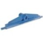 Pull stave KAT2/3 - 74282 Pull stave KAT2/3 - 74282