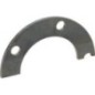 Seal ring - 745300003015 Seal ring - 745300003015