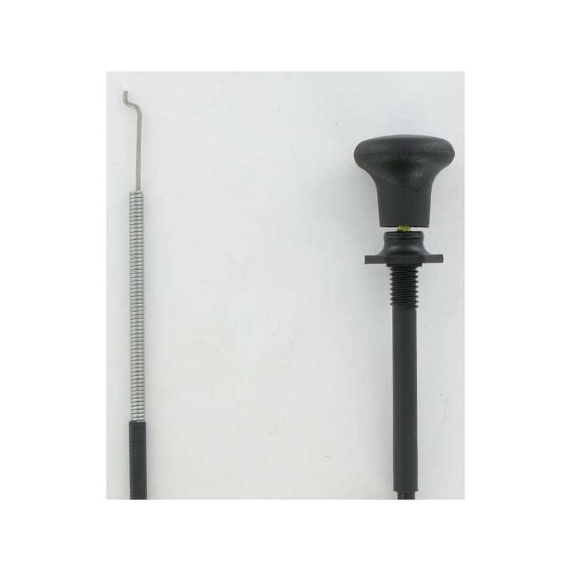 Chokezug 604 Kohler - 7461088 Chokezug 604 Kohler - 7461088