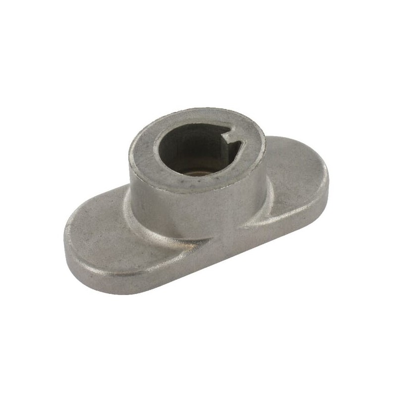 Blade holder MTD - 7480376E Blade holder MTD - 7480376E