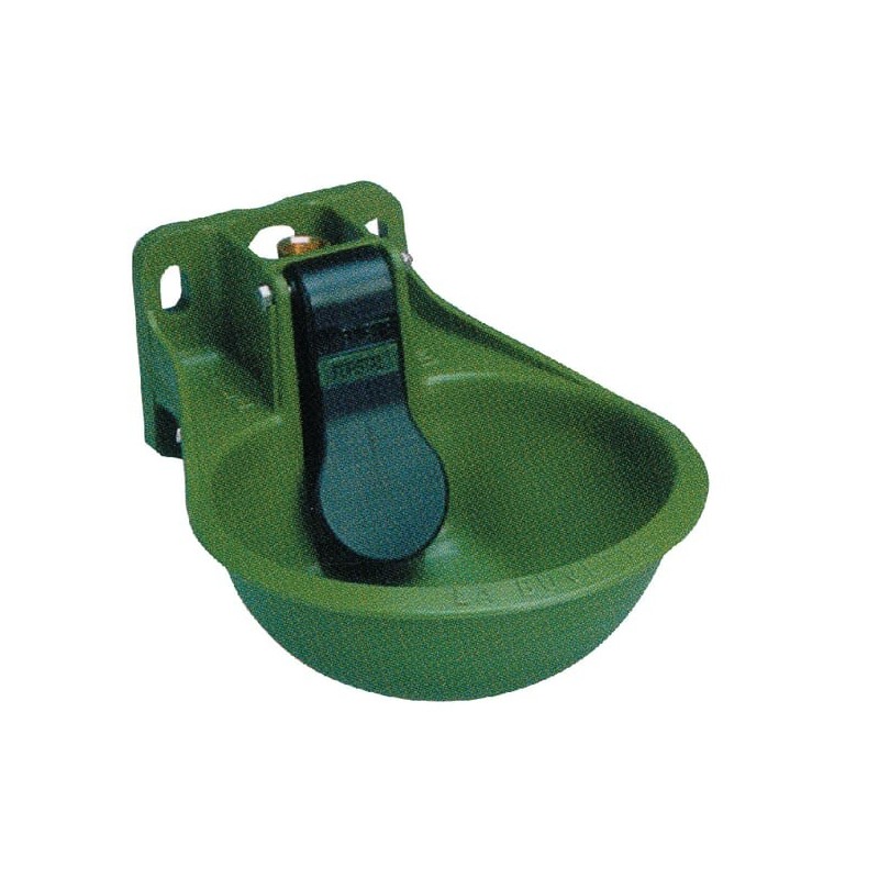 Side Cover Protector - 74966912900