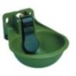 Side Cover Protector - 74966912900