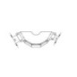 Side Cover Protector - 74966912900