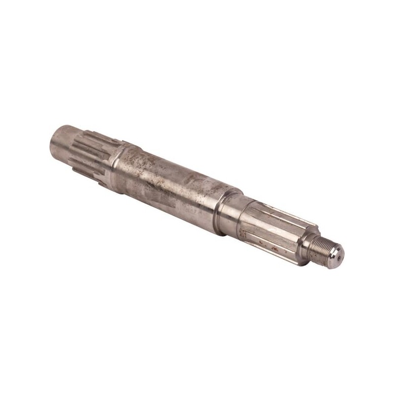Drive Shaft - 74966826200 Drive Shaft - 74966826200