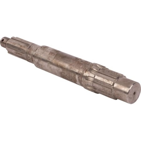 Drive Shaft - 74966826200