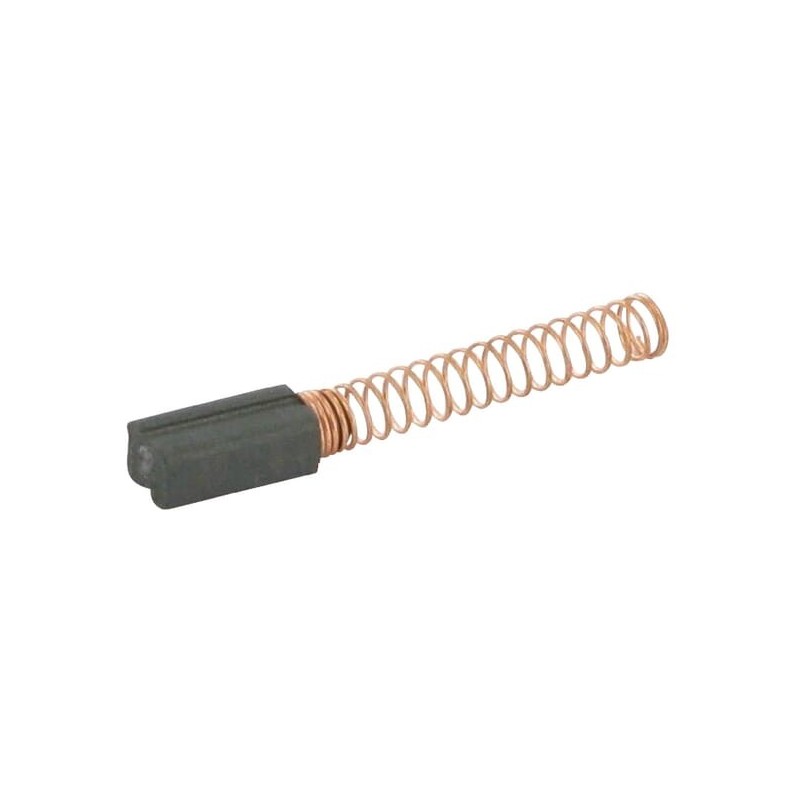 Carbon brush - 7490135