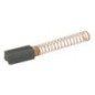 Carbon brush - 7490135