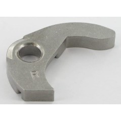 7480381 MTD, Fits MTD 