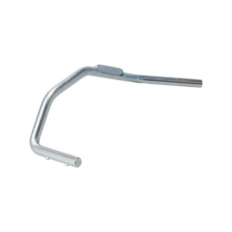 Lift handle - 74705538A Lift handle - 74705538A