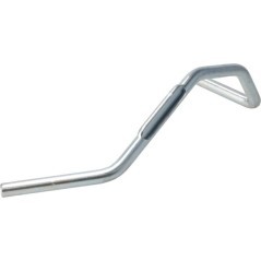 74705538A MTD, Fits MTD 