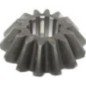 Ritzel - 74966826300 Ritzel - 74966826300