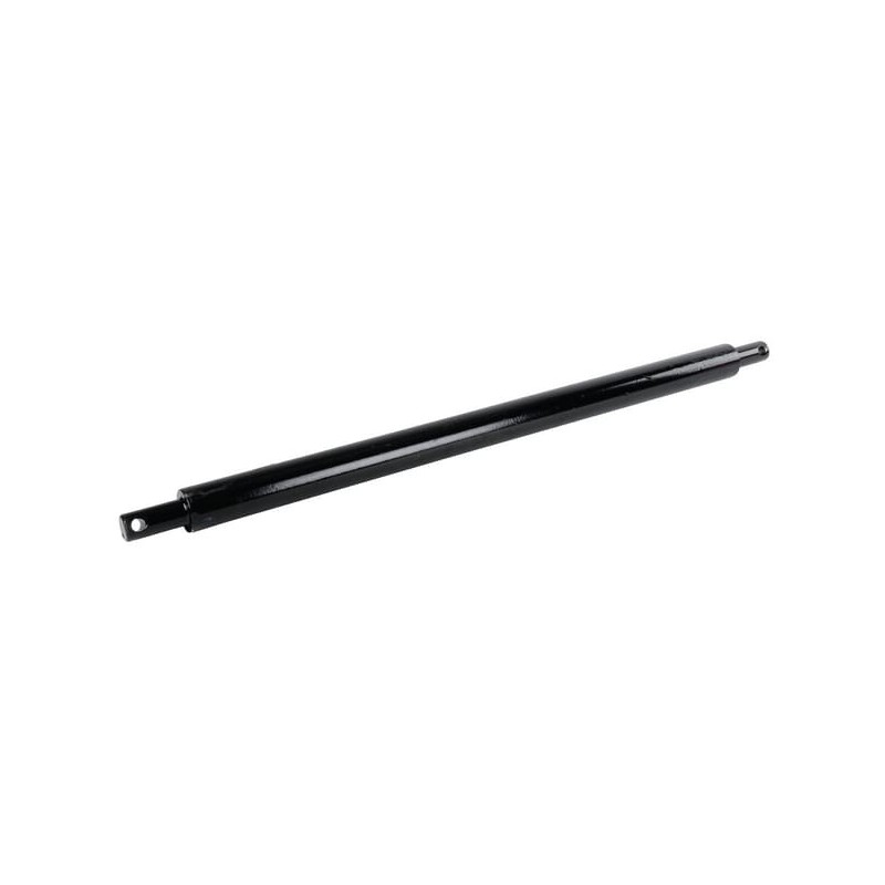 Pull stave d60 KAT3 - 74530 Pull stave d60 KAT3 - 74530