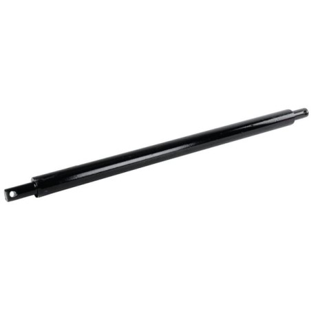 Zugstange d60 KAT3 - 74530