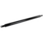 Pull stave d60 KAT3 - 74530 Pull stave d60 KAT3 - 74530