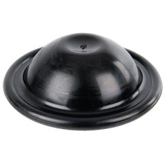 7430200 Amazone, Membranen 
