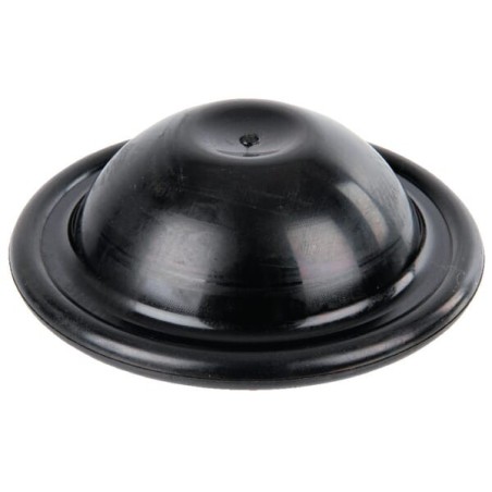 Membrane Amazone - 7430200
