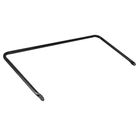 Tube, lower 200l - 74904418637