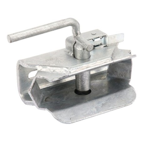 Hand tools – produkty dostępne w rolniczeczesci.pl