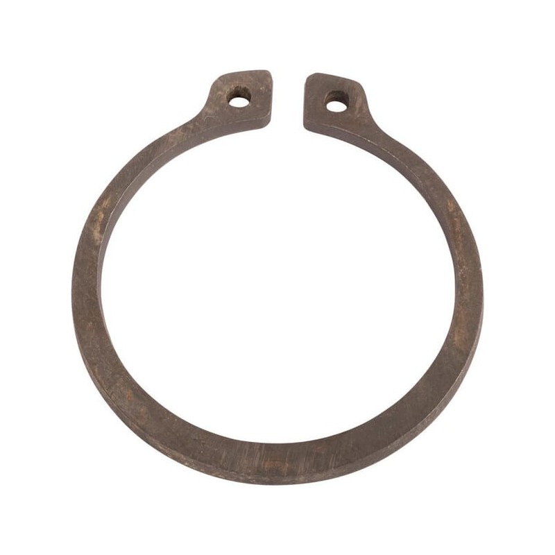Sicherungsring - 7500601901