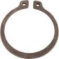Circlip - 7500601901 Circlip - 7500601901