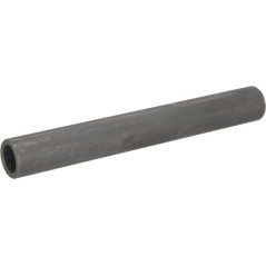 Passend für MTD – produkty dostępne w rolniczeczesci.pl