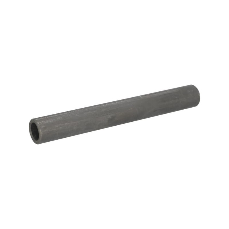 Abstandhalter - 75004775A Abstandhalter - 75004775A