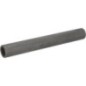 Abstandhalter - 75004775A Abstandhalter - 75004775A