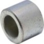 Hub - 75004792 Hub - 75004792