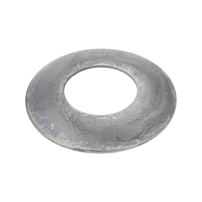 Tarcza cierna - 7500400601