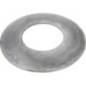 Friction Washer - 7500400601 Friction Washer - 7500400601