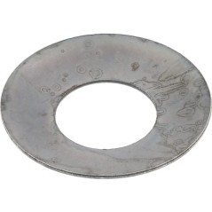 Friction Washer - 7500400601