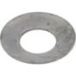 Friction Washer - 7500400601 Friction Washer - 7500400601