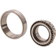 7500639174 SKF, Other bearings 