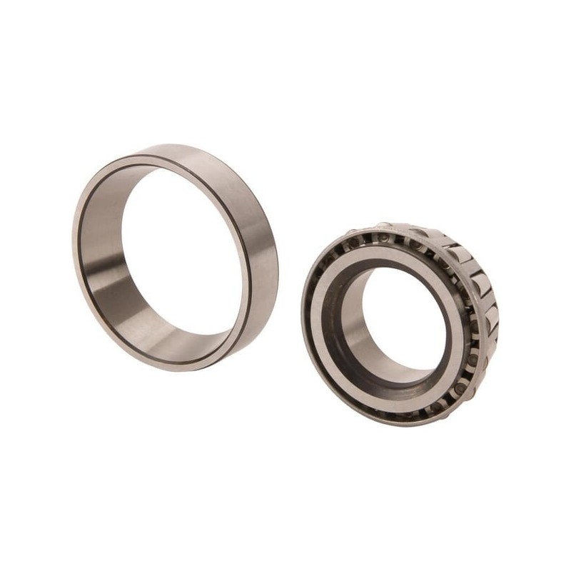 Lager SKF - 7500639174
